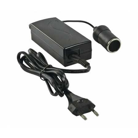 Síťový zdroj Teleskop-Service 12V 6A car output