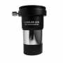 Barlow šošovka Binorum Optima 2x Achro T2 1,25&Prime;