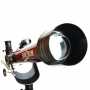 Hvezdársky ďalekohľad Binorum Galileo 60/700 AZ2
