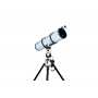 Hvezdársky ďalekohľad Meade 200/1000 LX85 8″