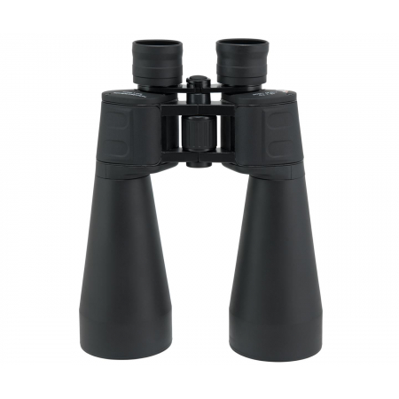 Binokularny dalekohlad TS Optics 11x70 Porro LE