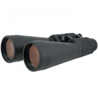 Binokulárny ďalekohľad TS Optics 11x70 Porro LE