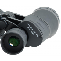 Binokulárny ďalekohľad TS Optics 11x70 Porro LE