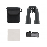Binokulárny ďalekohľad TS Optics 11x70 Porro LE