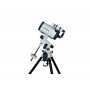 Hvezdársky ďalekohľad Meade 150/1800 LX85 6″ MAK