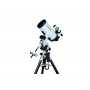 Hvezdársky ďalekohľad Meade 150/1800 LX85 6″ MAK
