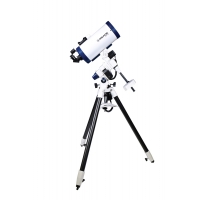Hvezdársky ďalekohľad Meade 150/1800 LX85 6″ MAK