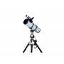 Hvezdársky ďalekohľad Meade 150/750 LX85 6″