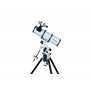 Hvezdársky ďalekohľad Meade 150/750 LX85 6″