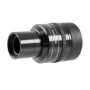 Okulár TS Optics Premium Zoom 7,2-21,5mm 40-53° 1,25″