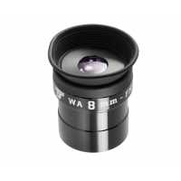 Okulár Teleskop-Service WA 8mm 70° 1,25″