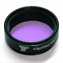 Filter Teleskop-Service 1,25&Prime; Universal contrast UCF