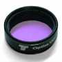 Filter Teleskop-Service 1,25&Prime; Universal contrast UCF