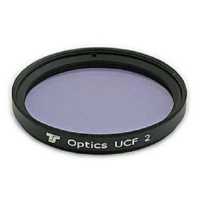 Filter Teleskop-Service 2&Prime; Universal contrast UCF