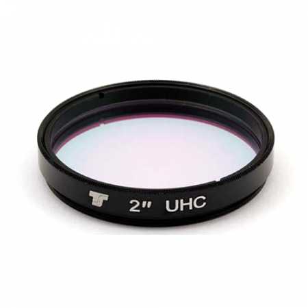 Filter Teleskop-Service 2&Prime; Premium UHC