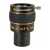 Barlow šošovka Celestron X-Cel LX 1,25&Prime; 2X