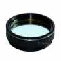 Filter TS Optics 1,25&Prime; Premium O-III