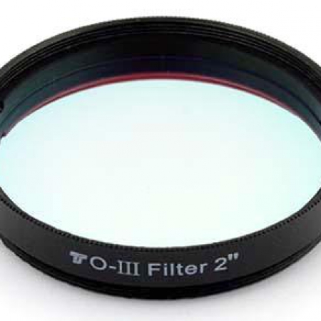 Filter TS Optics 2Prime Premium O-III