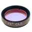 Filter Teleskop-Service 1,25&Prime; CLS broad band nebula