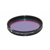Filter TS Optics 2 CLS broad band nebula