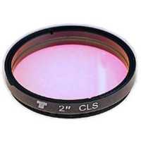 Filter TS Optics 2&Prime; CLS broad band nebula