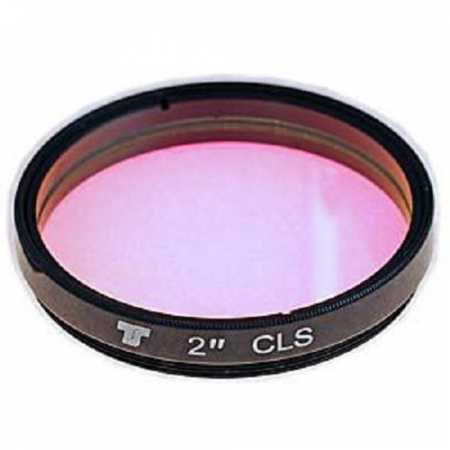 Filter Teleskop-Service 2&Prime; CLS broad band nebula