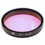 Filter Teleskop-Service 2&Prime; CLS broad band nebula