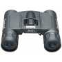 Binokulárny ďalekohľad Bushnell Powerview 8x21