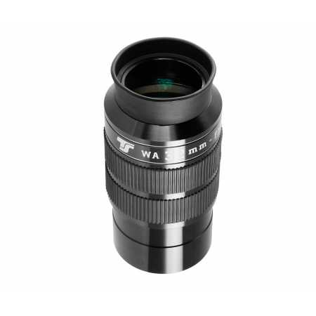 Okulár TS Optics WA 32mm 70° 2″