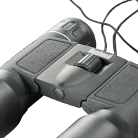 Binokulárny ďalekohľad Bushnell Powerview 10x32