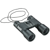 Binokulárny ďalekohľad Bushnell Powerview 10x32