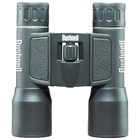 Binokulárny ďalekohľad Bushnell Powerview 16x32