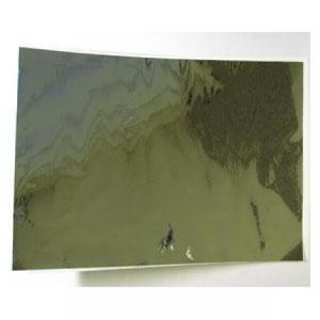 Baader Planetarium Slnecny filter folia...