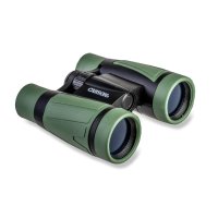 Binokularny dalekohlad Carson Hawk 5x30