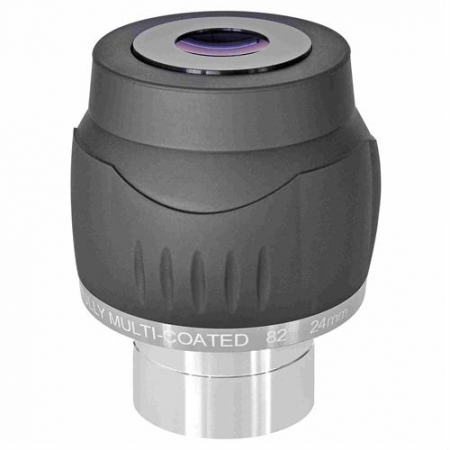 Okular Maxvision 82 24mm 2Prime