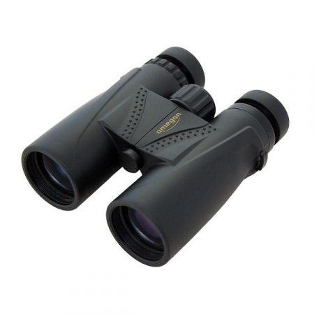 Binokularny dalekohlad Omegon Blackstar 8x42