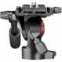 Statívová hlava Manfrotto MVH400AH Befree Live