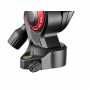 Statívová hlava Manfrotto MVH400AH Befree Live