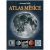Atlas Měsíce. Antonín Rükl. CZ Atlas Měsíce. Antonín Rükl. CZ