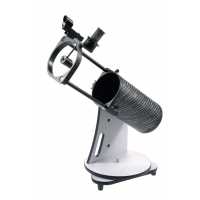Hvezdársky ďalekohľad Sky-Watcher N 130/650 Dobson