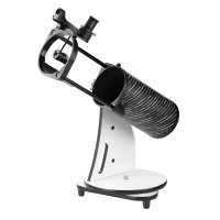 Hvezdársky ďalekohľad Sky-Watcher N 130/650 Dobson