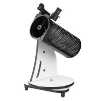 Hvezdarsky dalekohlad Sky-Watcher N 130/650 Dobson