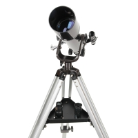 Hvezdársky ďalekohľad Sky-Watcher AC 70/500 Mercury AZ-2