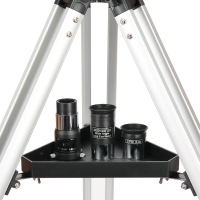 Hvezdársky ďalekohľad Sky-Watcher AC 70/500 Mercury AZ-2