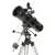 Hvezdársky ďalekohľad Sky-Watcher 130/650 EQ-2