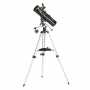 Hvezdársky ďalekohľad Sky-Watcher 130/650 EQ-2