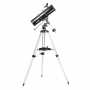 Hvezdársky ďalekohľad Sky-Watcher 130/650 EQ-2