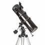Hvezdársky ďalekohľad Sky-Watcher 130/650 EQ-2