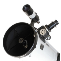 Hvezdársky ďalekohľad Sky-Watcher N 200/1200 Dobson 8″