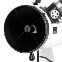 Hvezdársky ďalekohľad Sky-Watcher N 200/1200 Dobson 8″